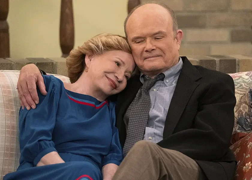 aquellos-maravillosos-90-series-estrenos-netflix