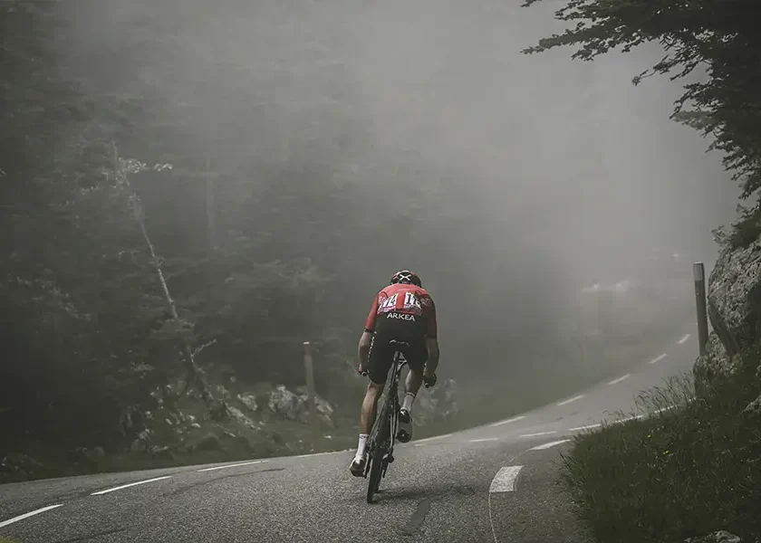 tour-francia-temporada-2