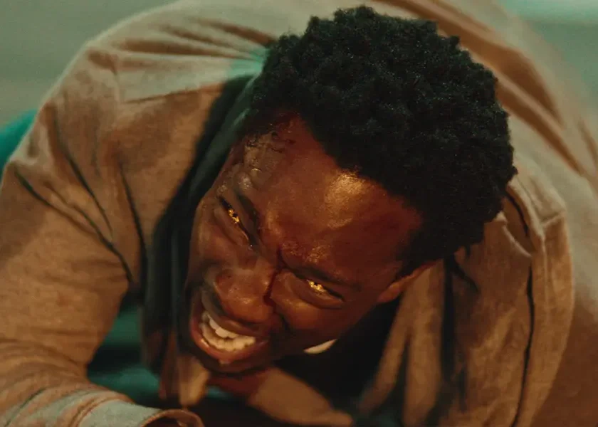 supacell-serie-netflix