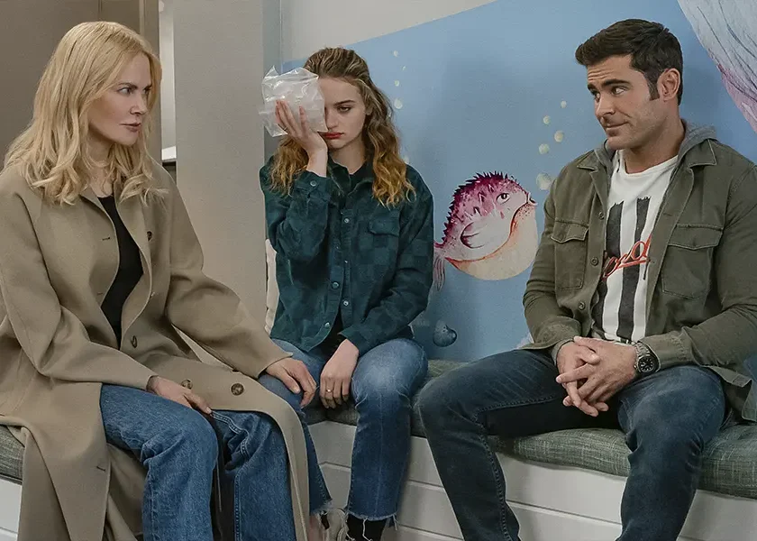 un-asunto-familiar-netflix-estrenos-peliculas