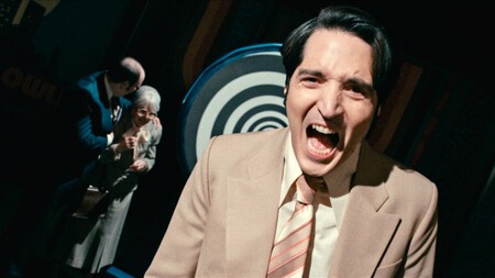 Late Night With The Devil3