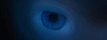 Es una de las mejores películas del año y ya se puede ver en Max. Ciencia ficción magistral sobre poder y religión que supera convenciones del blockbuster