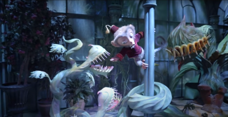 Captura De Pantalla 2024 05 30 094941