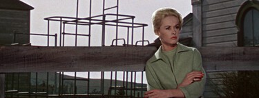 Es una de las películas imprescindibles de Alfred Hitchcock y se cumplen 60 años del estreno: una influyente obra de terror psicológico que se puede ver en streaming