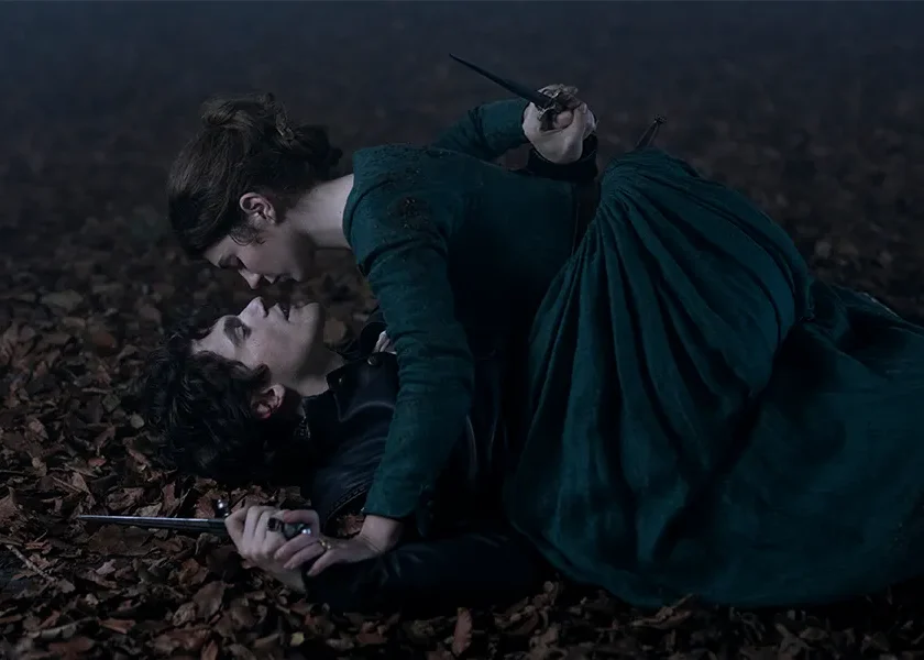 my-ladi-jane-serie-prime-video