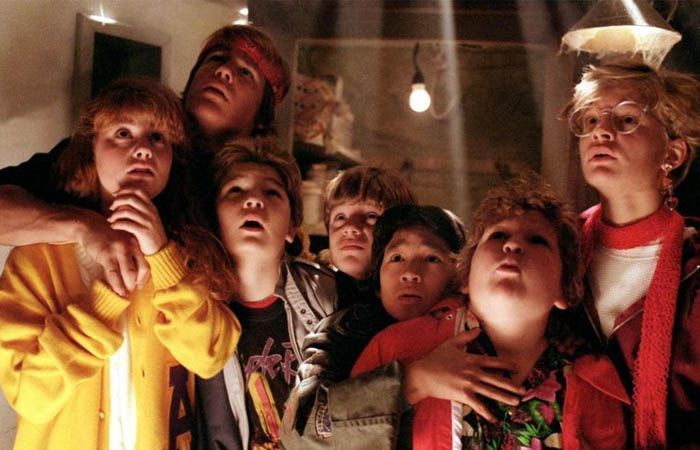 resumen-los-goonies