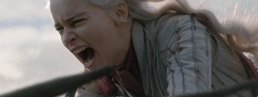 Todas las temporadas de 'Juego de Tronos', ordenadas de peor a mejor