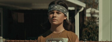 Triunfa en México la película de Prime Video que es una de las mejores películas de terror psicológico