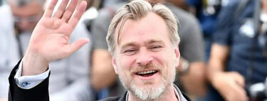Christopher Nolan adora las películas de 'Fast & Furious', las ve "todo el rato" y no siente ninguna culpa por ello