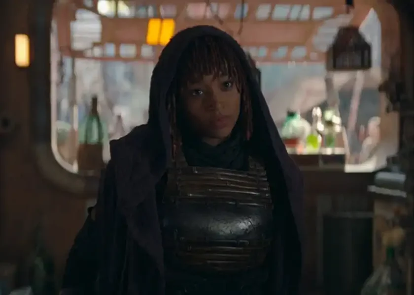 the-acolyte-disney-plus-estreno-star-wars