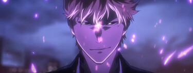 El estudio de 'Bleach' quiere medirse con 'Jujutsu Kaisen' y 'Kimetsu no Yaiba', y ya planean varios animes para merendarse a la competencia 