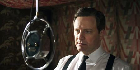 Film 16426 The King S Speech Hi Res 1bad009f