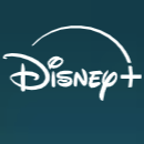 Suscribirse a Disney+