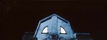 Un remake en Amityville