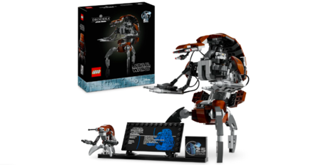 Captura De Pantalla 2024 05 31 A Las 10 04 13