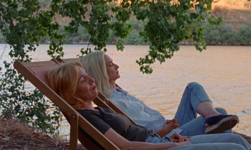 GDCC. Víctor Iriarte. Sobre todo de noche. MUSAC, León