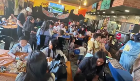 Screenshot 2024 05 20 12 41 07