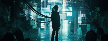 La película de ciencia ficción mejor que 'Dune 2' y 'Furiosa' que se ha estrenado este año. Casi nadie sabe que existe, sólo dura 90 minutos y puedes verla en streaming