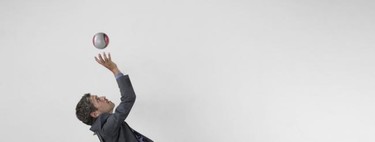 Sheldon es rubio y Homer no bebe cerveza: así son las versiones internacionales de las series americanas