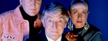 La película que inspiró 'El último Late Night' empezó la moda del falso documental de terror hace 32 años, mucho antes que 'El proyecto de la bruja de Blair'