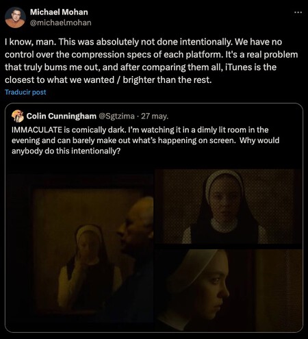 Captura De Pantalla 2024 05 28 A Las 14 21 18