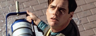 El sorprendente detalle de 'El show de Truman' que explica las consecuencias de vivir en un plató para el personaje de Jim Carrey