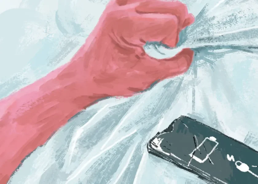 una-perra-andaluza-series-estrenos-filmin