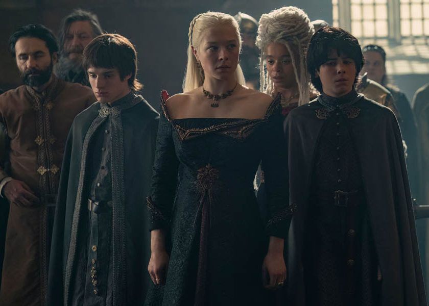 la-casa-del-dragon-hbo-max-critica