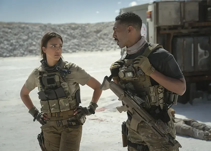 estrenos-netflix-peliculas-series-proximamente-nuevas