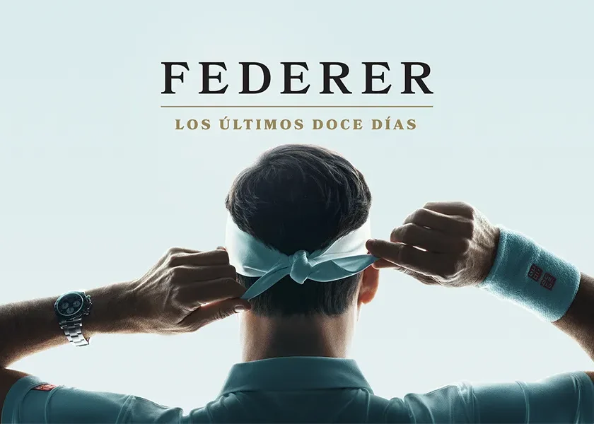 federer-los-ultimos-doce-dias-serie-estreno-prime-video