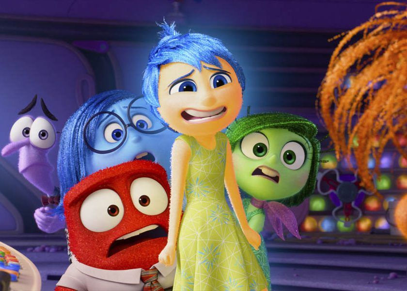 del-reves-2-peliculas-disney-2024