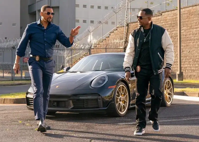 bad-boys-hasta-la-muerte-pelicula-estreno-critica