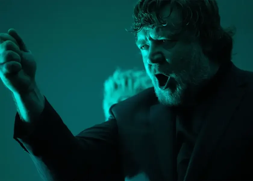 exorcismo-georgetown-pelicula-estreno-critica