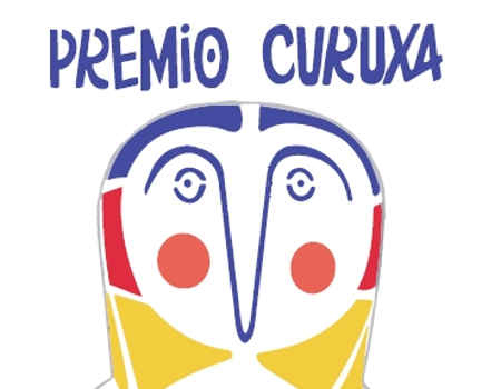 Curuxa do humor 2024. Concello de Fene
