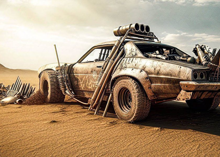 furiosa-pelicula-estreno-fecha-mad-max-accion-2024