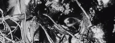 Las 8 mejores películas para introducirse en un fascinante subgénero de la ciencia ficción, el ciberpunk