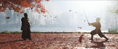 Captura De Pantalla 2024 05 17 A Las 14 03 23