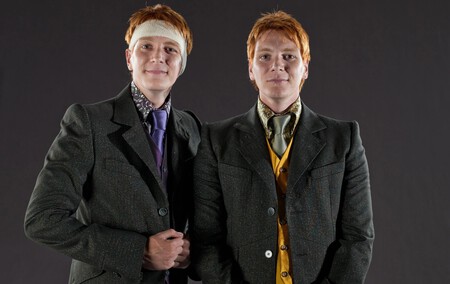 Weasley