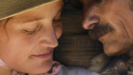 Hasta El Fin Del Mundo