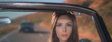 'The Love Witch' y 'Prevenge': el horror feminista como demoledor de tópicos