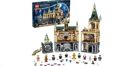 Captura De Pantalla 2024 05 24 A Las 18 59 04