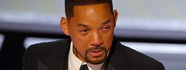 Will Smith no es el primer expulsado de la Academia de Hollywood: estos cinco casos polémicos ya sacudieron los Óscar