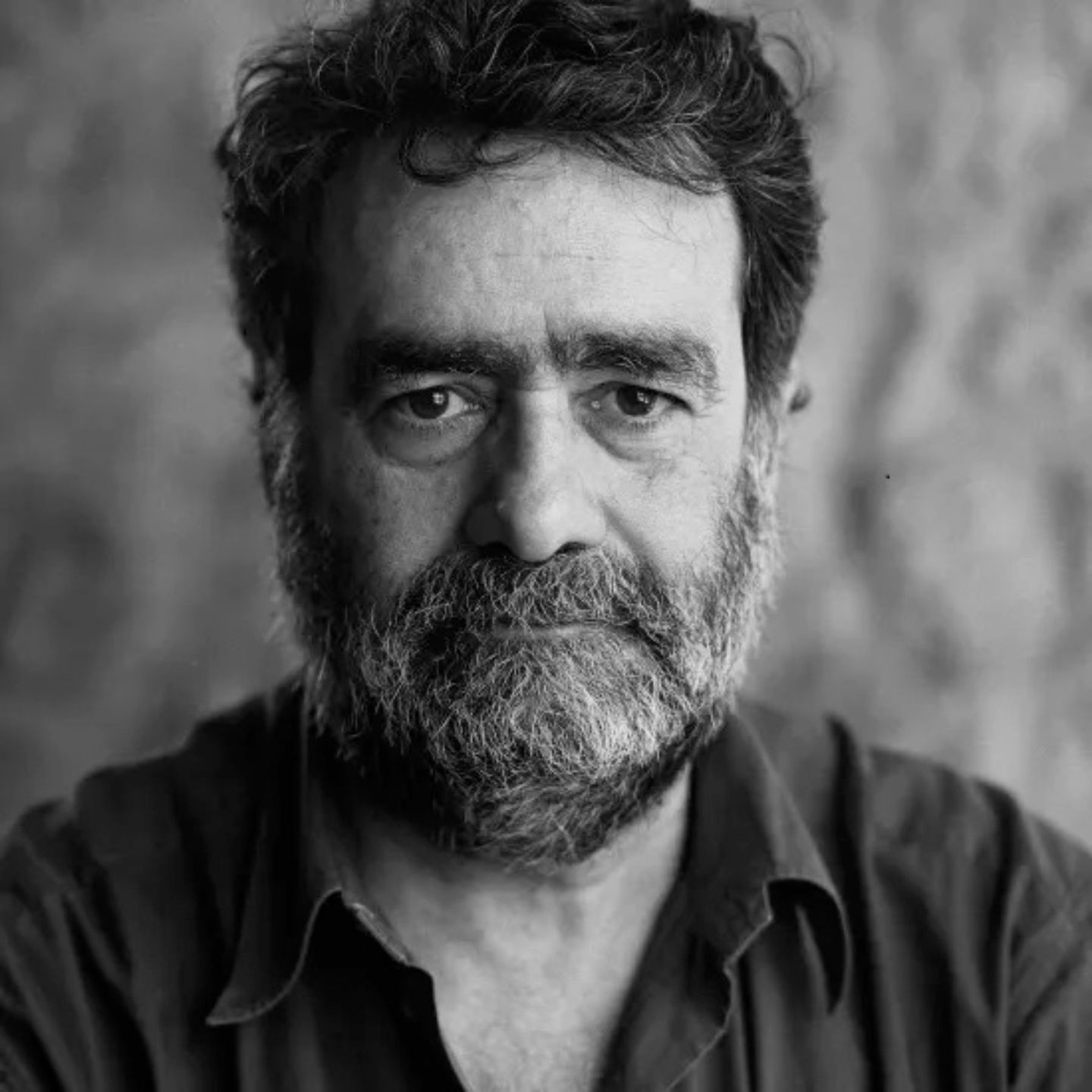 La fotografía, de la alquimia al algoritmo. Joan Fontcuberta. Museo Picasso Málaga