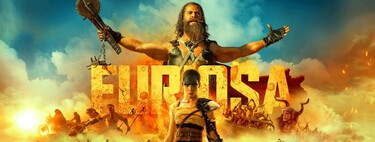 Festival de Cannes: 'Furiosa' no decepciona y es otro sensacional espectáculo de George Miller que expande la saga 'Mad Max'