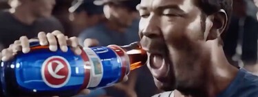 La IA va a por Hollywood y ya podemos ver cómo gatea a por sus trabajos... aunque por el momento es una alucinante fábrica de pesadillas