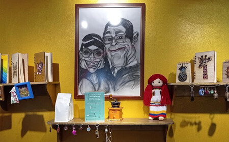 Captura De Pantalla Completa 20052024 094001 A M Bmp