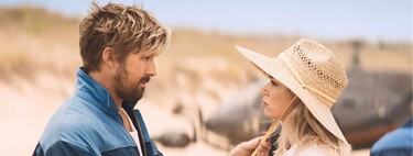 'El especialista' no consigue resucitar una taquilla dormida y confirma que 2024 va a ser un año duro para las salas de cine