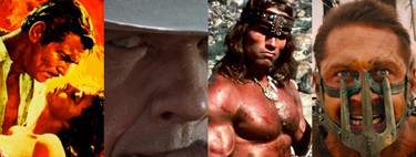 Las 23 mejores bandas sonoras de la historia del cine