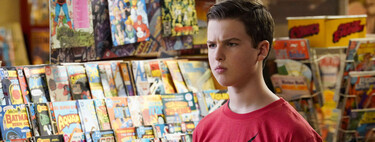 Por qué 'El joven Sheldon' llega a su final. Los showrunners de la precuela de 'The Big Bang Theory' explican el motivo de su cierre