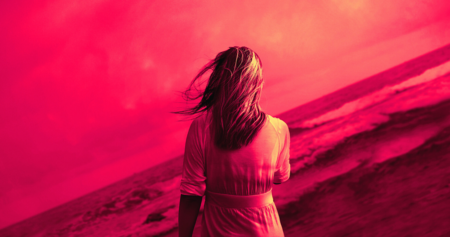 Pesadilla De Un Secuestro En California